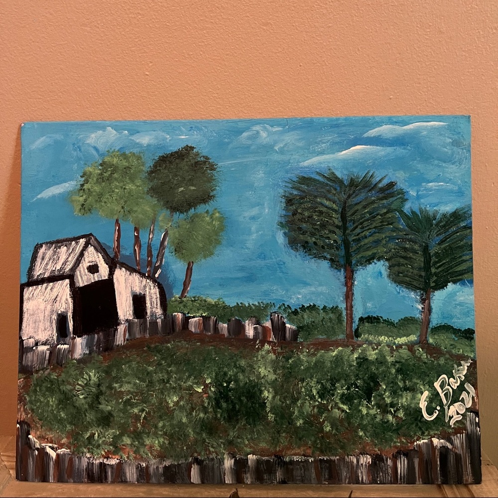 Art